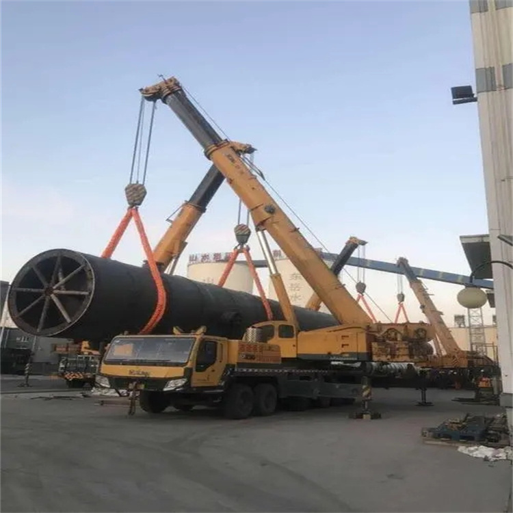 北海找哪里有附近吊车出租|35吨|本地快速响应